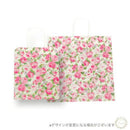 【常温】ベルレーヌギフト 20個入 | マドレーヌ | バラのマドレーヌのお店ランジェラ - スイーツモール