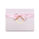 【常温】ベルレーヌギフト 20個入 | マドレーヌ | バラのマドレーヌのお店ランジェラ - スイーツモール