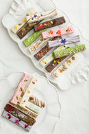 【冷蔵】ラスクバトン 20本入り | ラスク | L’atelier Monei(ラトリエ モネイ) - スイーツモール