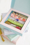 【冷蔵】ラスクバトン 20本入り | ラスク | L’atelier Monei(ラトリエ モネイ) - スイーツモール