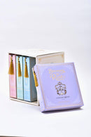 【冷蔵】ラスクバトン 20本入り | ラスク | L’atelier Monei(ラトリエ モネイ) - スイーツモール