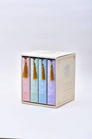 【冷蔵】ラスクバトン 20本入り | ラスク | L’atelier Monei(ラトリエ モネイ) - スイーツモール