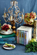 【冷蔵】ラスクバトン 20本入り | ラスク | L’atelier Monei(ラトリエ モネイ) - スイーツモール