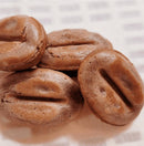 【冷凍】ひとくちポテりーむ 20個入 | スイートポテト | Sweets 'n' cafe &U=And you~アンジュ~ ぽ て り ー む - スイーツモール