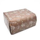 【冷凍】2023秋冬パフェ ケーキ缶 芋・和栗・いちご 3本セット｜ケーキ・本格手作り ギフト 通販・パフェ缶 通販｜パティスリー魔法庵｜パフェ 手作り｜おうちパフェ - スイーツモール