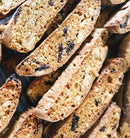 【冷蔵】無邪気なフルーツパウンドケーキ20cm と 4種から選べる焼き菓子セット | パウンドケーキ | MARCHEN SWEETS - スイーツモール