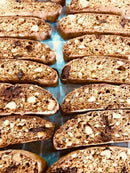 【冷蔵】無邪気なフルーツパウンドケーキ20cm と 4種から選べる焼き菓子セット | パウンドケーキ | MARCHEN SWEETS - スイーツモール