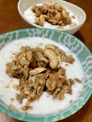 【冷蔵】ラム酒漬けフルーツパウンドケーキ20cm と 4種から選べる焼き菓子セット | パウンドケーキ | MARCHEN SWEETS | ラム酒 お菓子 人気 - スイーツモール