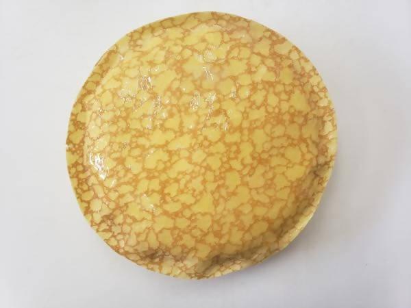 【冷凍】ミルクレープ 20cm | ミルクレープ | ケーキ工房モンクール - スイーツモール