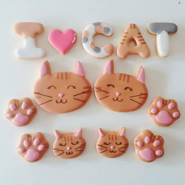 222-or-or-dream-sweets-factory