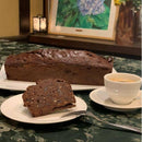 【冷蔵】パウンドショコラ 約28cm | チョコレートケーキ | レストラン ラミ ダンファンス アラメゾン - スイーツモール