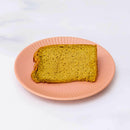 【冷凍】あみちゃんのこびるシフォンケーキ｜シフォンケーキ｜あみちゃんライズ - スイーツモール