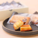 【常温】日本酒スイーツ「南部美人」(なんぶびじん) 酒粕フィナンシェ | フィナンシェ | もんいまぁじゅ - スイーツモール