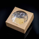 【常温】ねこラスク | ラスク | スイーツカフェ Arche(アルシェ) - スイーツモール