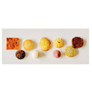 【常温】可愛い猫のクッキー缶｜クッキー｜“和”nderful cookies!│猫 クッキー缶│ネコ クッキー│ねこ缶 - スイーツモール