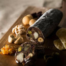 【常温】ソシソンショコラ｜チョコレート｜グルマン ヴィタル - スイーツモール