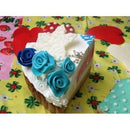 【店頭受取】Deco Tarte(デコタルト) クリスタルピュアラブ | タルト| Tarte Cafe - スイーツモール