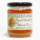 【常温】ハワイアンハニー｜その他｜マウナワールド店 - スイーツモール