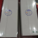 【店頭受取】カステラ1斤2本セット 化粧箱 | カステラ | ユビキタス・ペリー - スイーツモール