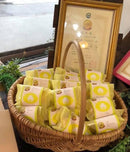 【常温】なんじぃのレモンケーキ | レモンケーキ | 菓子工房 こはるびより - スイーツモール