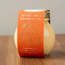 【冷蔵】龍のたまごの手作りプリン 3個入り｜プリン - スイーツモール