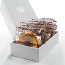 【店頭受取】生バウムクーヘン 組み合わせ自由 ギフトセット | バウムクーヘン | バウムクーヘン専門店 Mahalo - スイーツモール