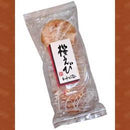 【常温】袋詰めせんべい 桜えび｜せんべい｜いけだ屋 - スイーツモール