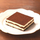 【冷凍】低糖質 ティラミスギフト | ケーキ | Sweetsローカボ - スイーツモール