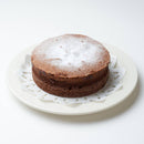 【冷蔵】ふわふわショコラ | ガトーショコラ | 菓子工房スグーリ - スイーツモール