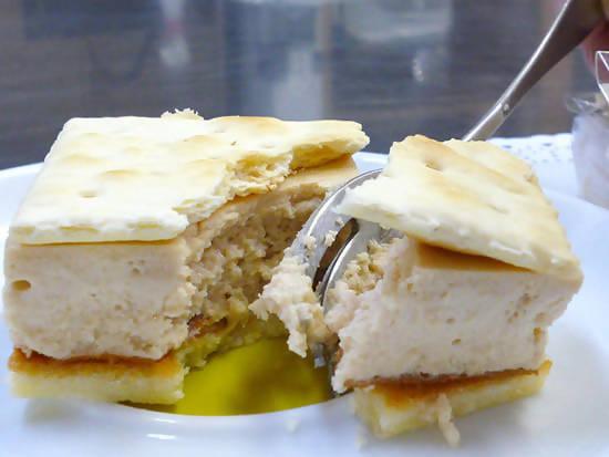 【冷凍】なめらかキャラメチーズ 5個 | ケーキ | 花げしき - スイーツモール