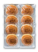 【店頭受取】江戸花橘どらやき｜どら焼き｜和菓子たちばな（橘点心庵） - スイーツモール