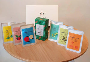 【常温】紅茶ギフトセット｜紅茶｜林檎と紅茶と - スイーツモール