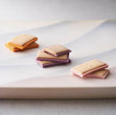 【店頭受取】北の散歩道 | クッキー | 株式会社もりもと - スイーツモール