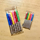 【冷凍】生クリームたっぷりイチゴのクリスマスケーキ人気のデコレーションケーキ | ケーキ | 東京柴又コシジ洋菓子店 - スイーツモール