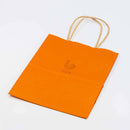 【店頭受取】ショコラクラシック | チョコレートケーキ | パティスリークリドコック - スイーツモール