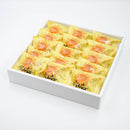 【冷蔵】チーズ饅頭｜饅頭・バター 饅頭｜菓子匠 壽康庵 - スイーツモール