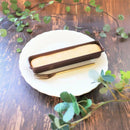 【冷凍】低糖質 3種類のチーズ使用 プレミアムチーズケーキ 6個入 | チーズケーキ | ヘルシースイーツ工房マルベリー | 低糖質 チーズケーキ・ヘルシーチーズケーキ - スイーツモール