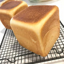 【冷凍】自家製天然酵母3種類！無添加ミニ食パン食べ比べセット｜パン｜無添加 kitchen salon de bonheur（サロンドボヌール）｜食パン 種類｜食パン 比較｜食パン 食べ比べ｜おいしい食パン｜食パンお取り寄せ - スイーツモール