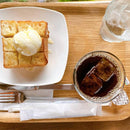 【冷凍】自家製天然酵母3種類！無添加ミニ食パン食べ比べセット｜パン｜無添加 kitchen salon de bonheur（サロンドボヌール）｜食パン 種類｜食パン 比較｜食パン 食べ比べ｜おいしい食パン｜食パンお取り寄せ - スイーツモール