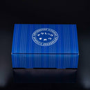 【冷凍】至福の生チョコタルト 3枚セット | タルト | パティスリーイグレックオガワ - スイーツモール