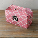 【冷凍】クロッフル3本入 | ワッフル | Wafla(ワッフラ) | クロッフル 冷凍 - スイーツモール