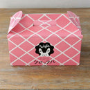 【冷凍】クロッフル3本入 | ワッフル | Wafla(ワッフラ) | クロッフル 冷凍 - スイーツモール