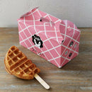 【冷凍】クロッフル3本入 | ワッフル | Wafla(ワッフラ) | クロッフル 冷凍 - スイーツモール