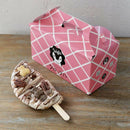 【冷凍】クロッフル3本入 | ワッフル | Wafla(ワッフラ) | クロッフル 冷凍 - スイーツモール