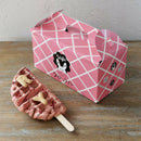 【冷凍】クロッフル3本入 | ワッフル | Wafla(ワッフラ) | クロッフル 冷凍 - スイーツモール