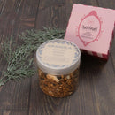 【常温】グラノーラ・スペシャルブレンド 300g プレゼント用｜グラノーラ｜トゥッティフルッティ - スイーツモール