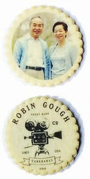 【店頭受取】世界にひとつのオリジナルイラストクッキー | クッキー | 西洋菓子セルクル - スイーツモール