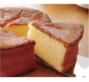 【店頭受取】ふらのバターカステラ | カステラ | 株式会社もりもと - スイーツモール