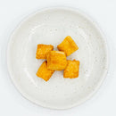 【店頭受取】王紋らしゅく瓶詰 | ラスク | パン屋喜十郎 - スイーツモール