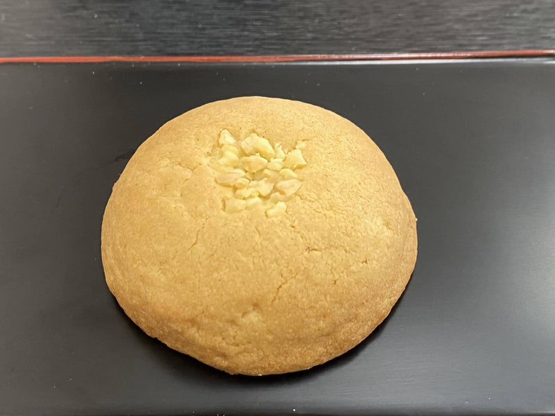 【常温】キャラサブ | クッキー | お菓子処 新宿 栄光堂 | 新宿 クッキー・新宿 手土産 - スイーツモール
